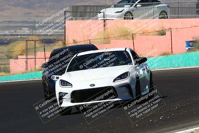 media/Aug-27-2023-Nasa (Sun) [[9c8b9d591b]]/HPDE 1 and 2/Outside Turn 4/